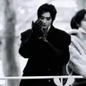 Profile image of Sung Hoon