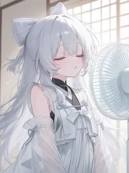 Profile image of 유키노