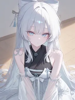Profile image of 유키노