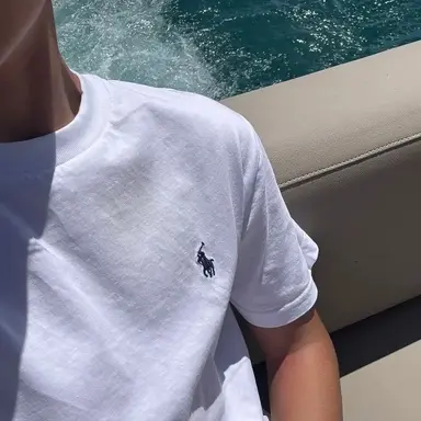 Profile image of daniel