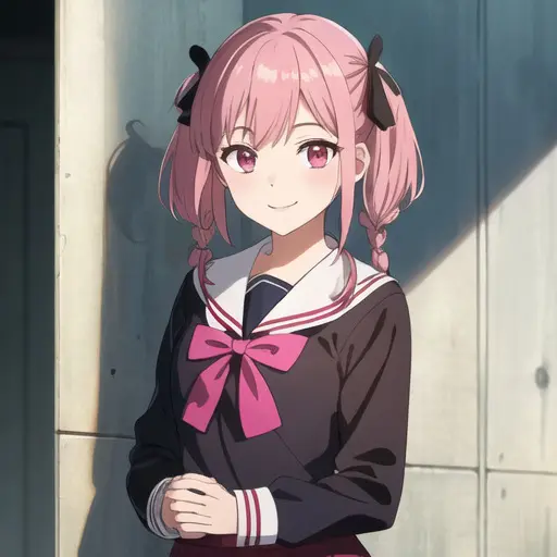 VividWagon7576의 幼馴染はあなたがボロボロなのを知らない