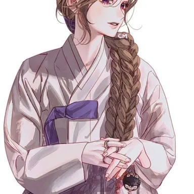Profile image of ソ・グミ
