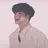 강윤후