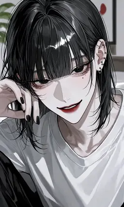 Profile image of 誠