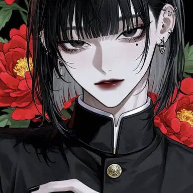Profile image of 誠