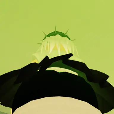 Profile image of 예은