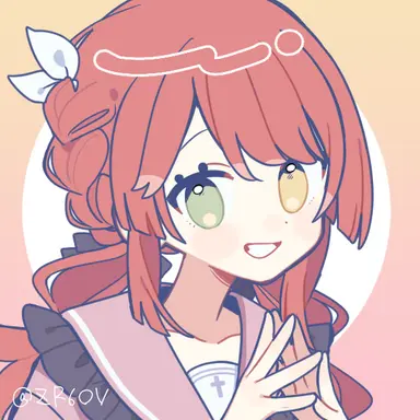 Profile image of 아리사
