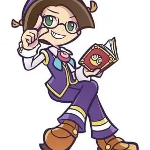 Profile image of 크루크