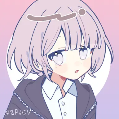 Profile image of 우리