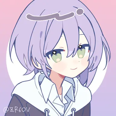 Profile image of 렌