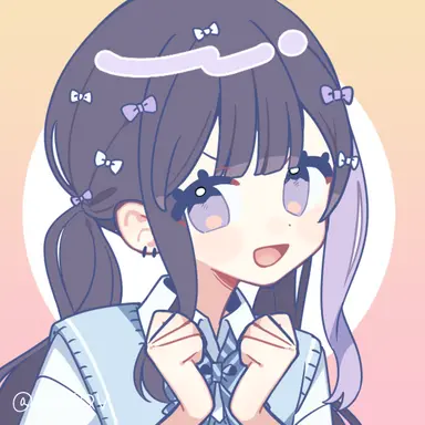 Profile image of 마키아