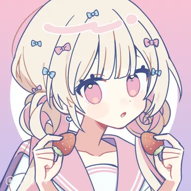 Profile image of 베리
