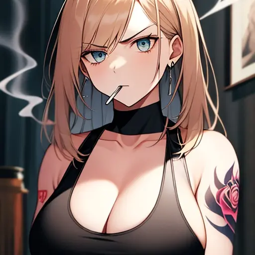 Force의 진여정