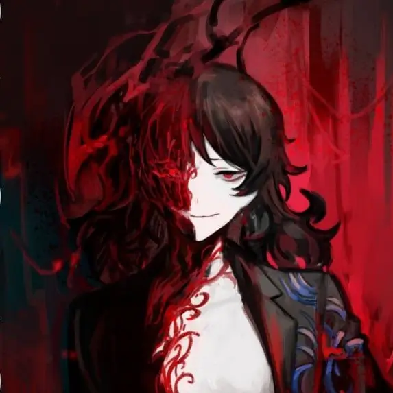 Yeyeye11의 내 아내 엘레나....