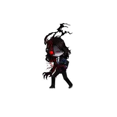 Profile image of 엘레나