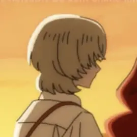 Profile image of 루카
