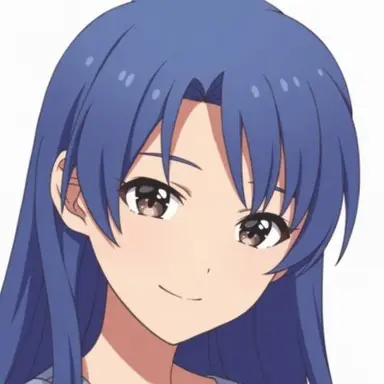 Profile image of 千早