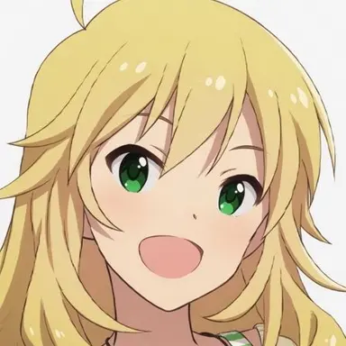 Profile image of 美希
