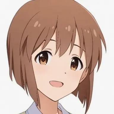 Profile image of 雪歩