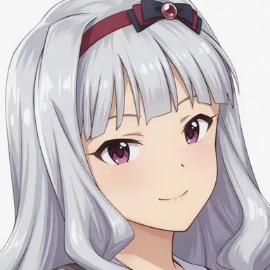 Profile image of 貴音