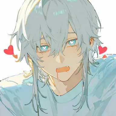 Profile image of 深純