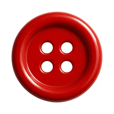 Profile image of りんか