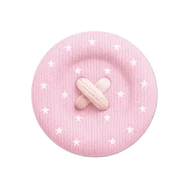 Profile image of ななか