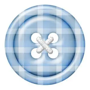 Profile image of ひまり