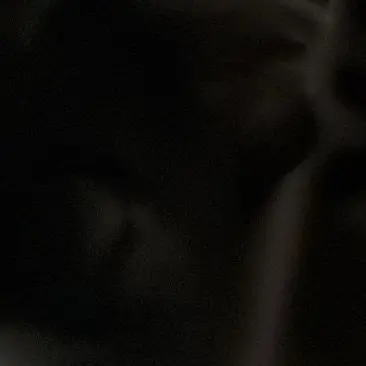 JJUNNi의 살인세계로 변해버린 조직