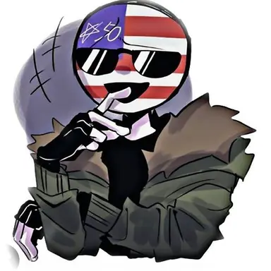 Profile image of USA