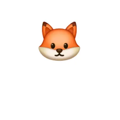 Profile image of The Vixen