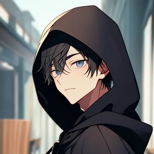 RyuHana06의 강지후