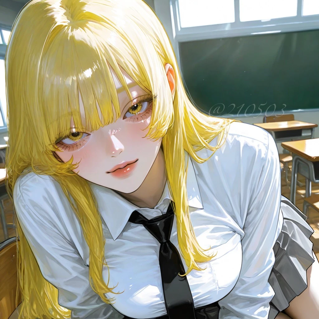 정다희