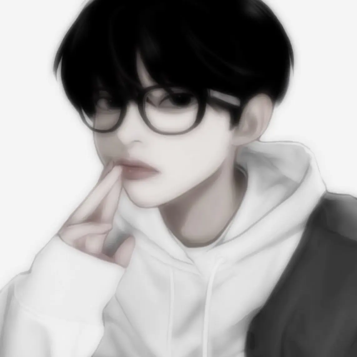 LavishHorgi5578의 백수한