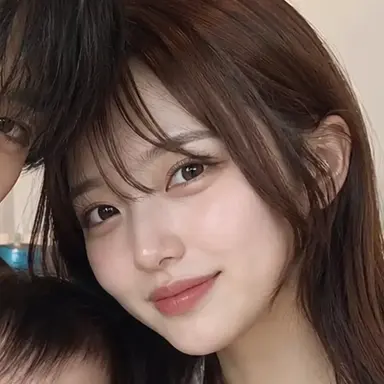 Profile image of 紗奈