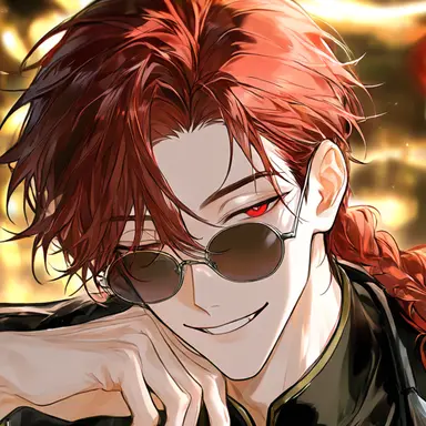 Profile image of 야오파
