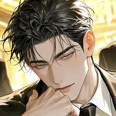 Profile image of 소이치로
