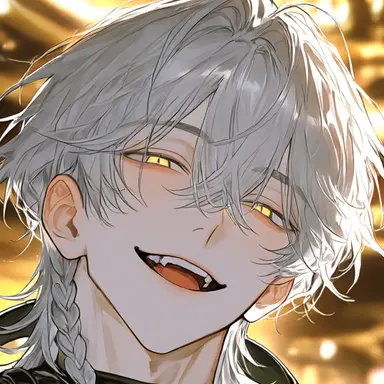 Profile image of 후