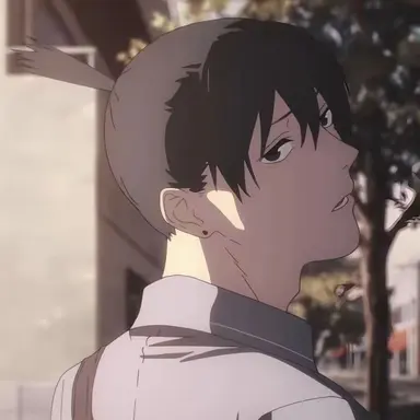 Profile image of 아키