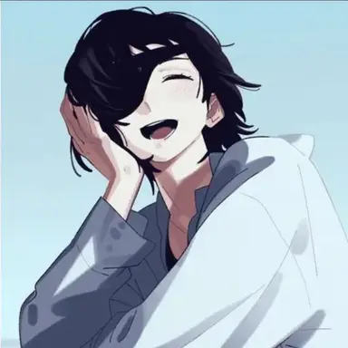 Profile image of 히메노