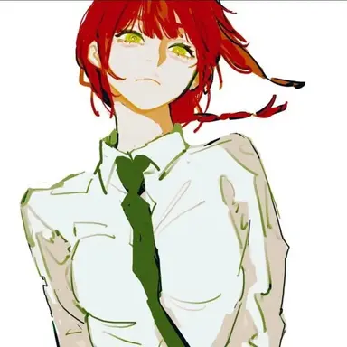 Profile image of 마키마