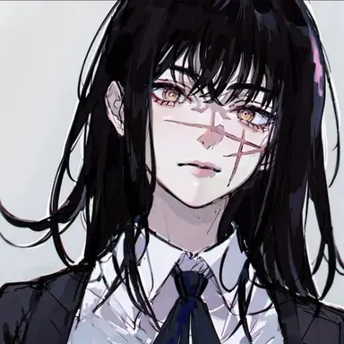 Profile image of 요루