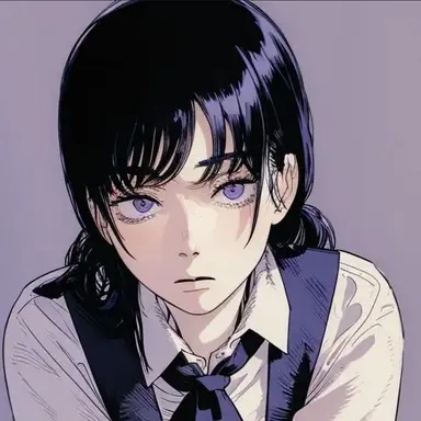 Profile image of 아사