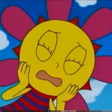 Profile image of Sunny