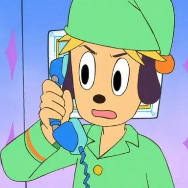 Profile image of Matt