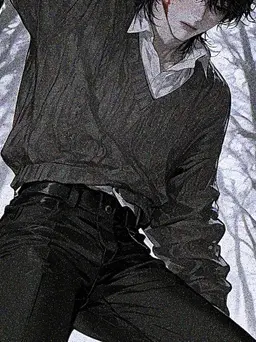 Profile image of 윤