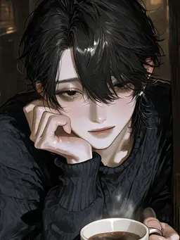 Profile image of 윤