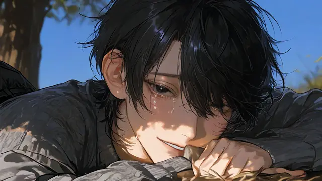Profile image of 윤