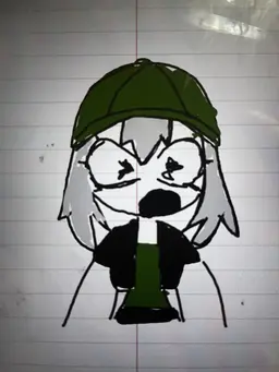 Profile image of しあみく