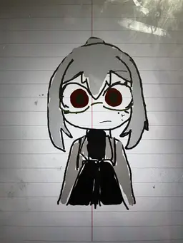 Profile image of しあみく